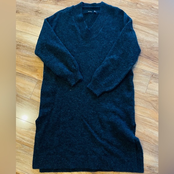 Vero Moda Dress - Picture 4 of 7